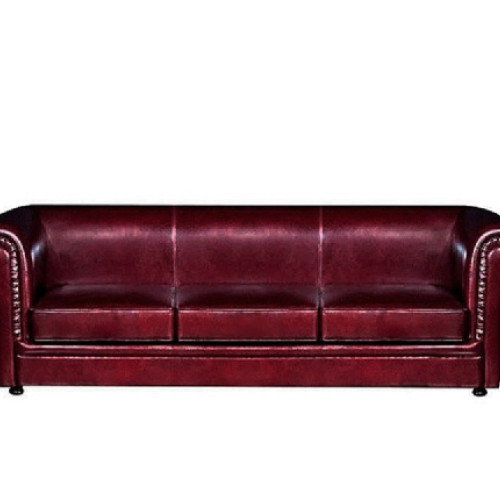 Интерьерная поэзия К